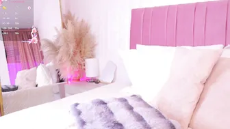 kath_rosee recorded nude video 186635