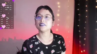 shantalcerezo recorded nude video 186638