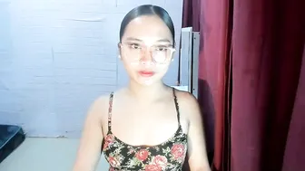 sweetcummer27 recorded nude video 186645
