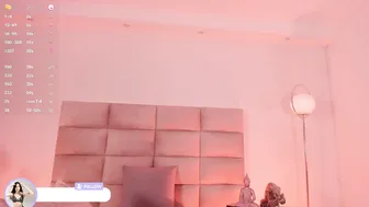 lexiee_grey_ amateur cam 09 September 2025