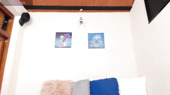 aliceusher_1 recorded nude video 186656