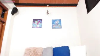 aliceusher_1 recorded nude video 186656