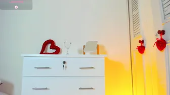 lisahadwiin recorded nude video 186659