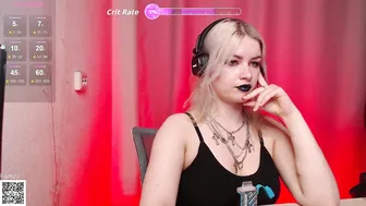 cherry_night666 ahegao cam porn