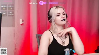 cherry_night666 ahegao cam porn
