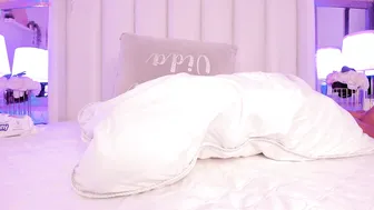 Sophiasmiths_ webcam porn video porn video