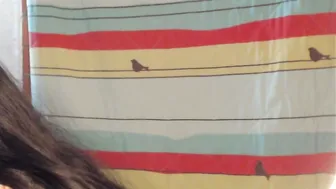 meg4nmiau recorded nude video 186678