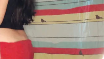 meg4nmiau recorded nude video 186678