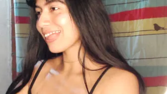 meg4nmiau recorded nude video 186678