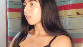 meg4nmiau recorded nude video 186678