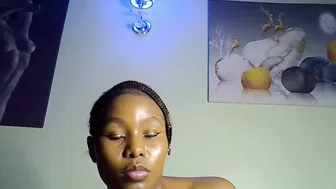 haizel_ebony 09 September 2025