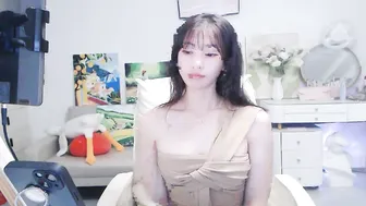 candy8998 lovense live webcam show