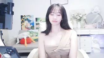 candy8998 recorded nude video 186685