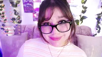 chaarlotte_1 recorded nude video 186701