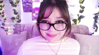 chaarlotte_1 cam chat 09-09-2025