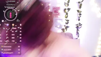 chaarlotte_1 recorded nude video 186701