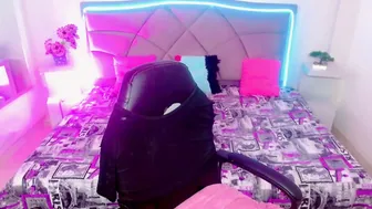 carolaine01 porn cam chat stream
