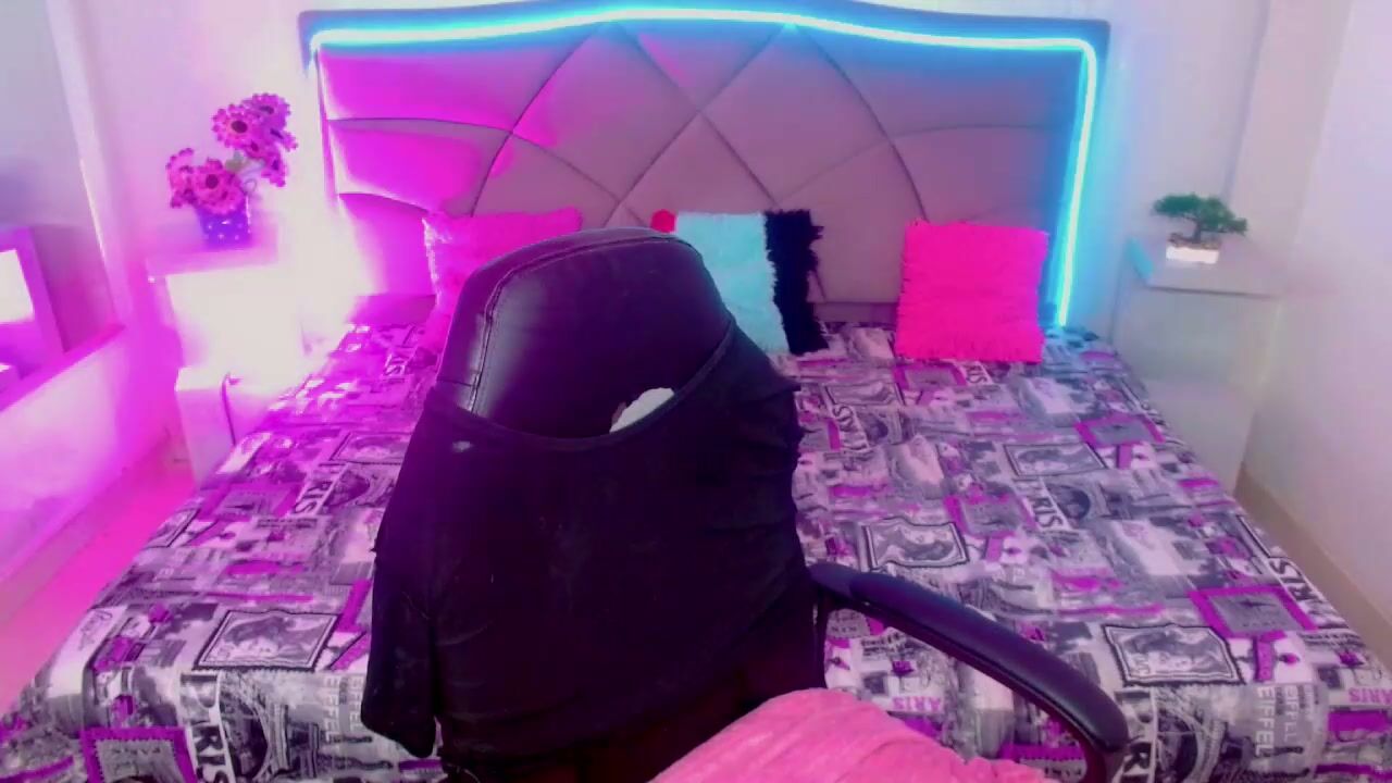 carolaine01 porn cam chat stream