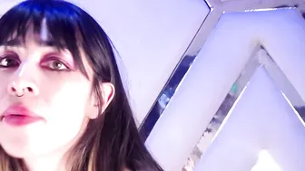 catarinamayer1 recorded nude video 186712