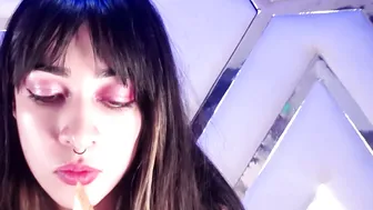 catarinamayer1 recorded nude video 186712