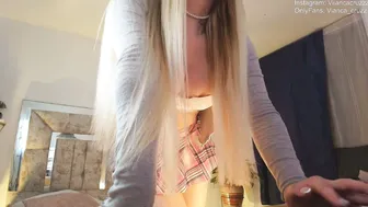 Vianca_cruzz sex chat 09/09/2025