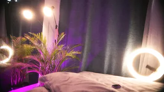 grayce_blossoms24 recorded nude video 186719