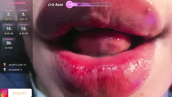 monica_amberr recorded nude video 186722