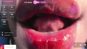 monica_amberr sex cam chat - 09/09/2025