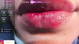 monica_amberr sex cam chat - 09/09/2025