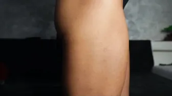 ashadevon_fit recorded nude video 186730