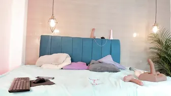 mia_cooper09 recorded nude video 186731