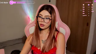 jossephine_ recorded nude video 186758