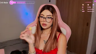 jossephine_ recorded nude video 186758