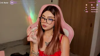 jossephine_ recorded nude video 186758