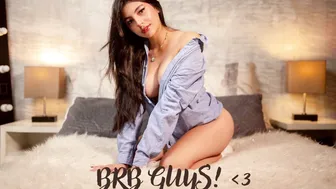 Rousee_v nude 09-Sep-25
