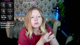 tinkerrbelll porn cam 09 September 2025
