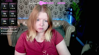 tinkerrbelll recorded nude video 186765