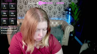 tinkerrbelll porn cam 09 September 2025