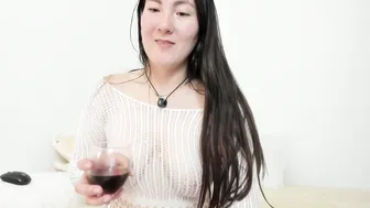 kaguyahara recorded nude video 186766