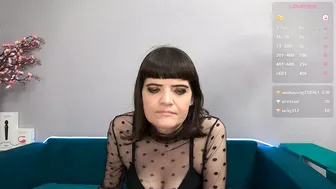 Feelsgoodwoman 09 September 2025