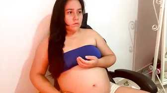 laura_d23 recorded nude video 186769