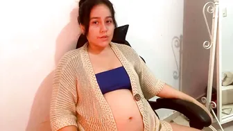Laura_d23 live cam video 09-09-2025