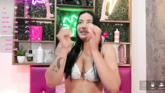 annie_hot_1 hot cam video 09-Sep-2025