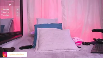 dannaberlin 09-09-2025 porn chat video