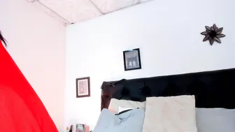 megganjoyce_ recorded nude video 186772