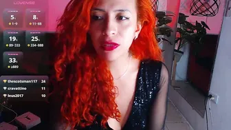 Sahra_tayl0r_ chat cam sex (09-09-2025)