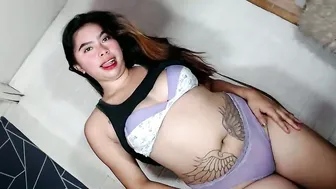 sexycheery69 recorded nude video 186774