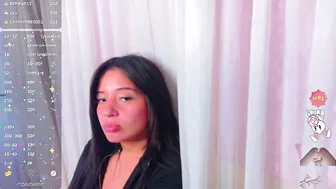 Angelie_3 lovense amateur webcam video