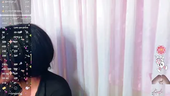 Angelie_3 lovense amateur webcam video