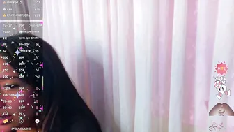 angelie_3 recorded nude video 186775